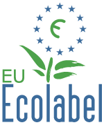 Ecolabel