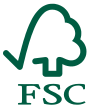 fsc