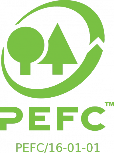 pefc