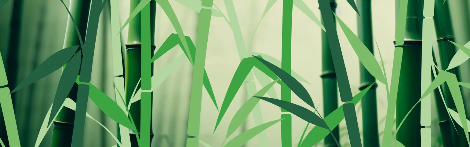 3936e231af0a65ce600d617491dfc71319004510